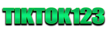 Logo Tiktok123